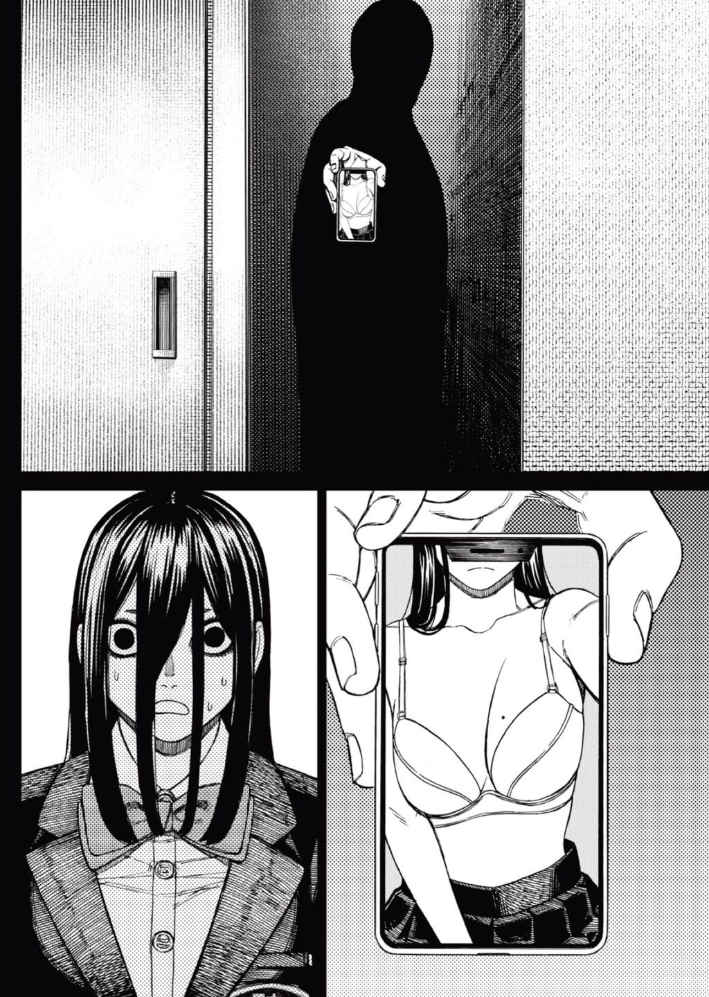 Vũ Trang Siêu Nhiên - Chapter 170 - Page 10