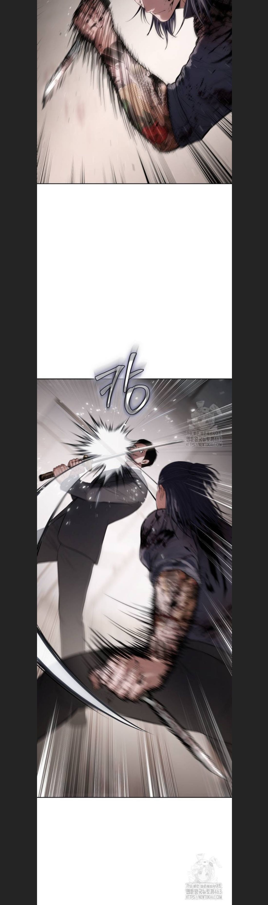 Đặc Vụ Song Sinh - Chapter 97 - Page 10