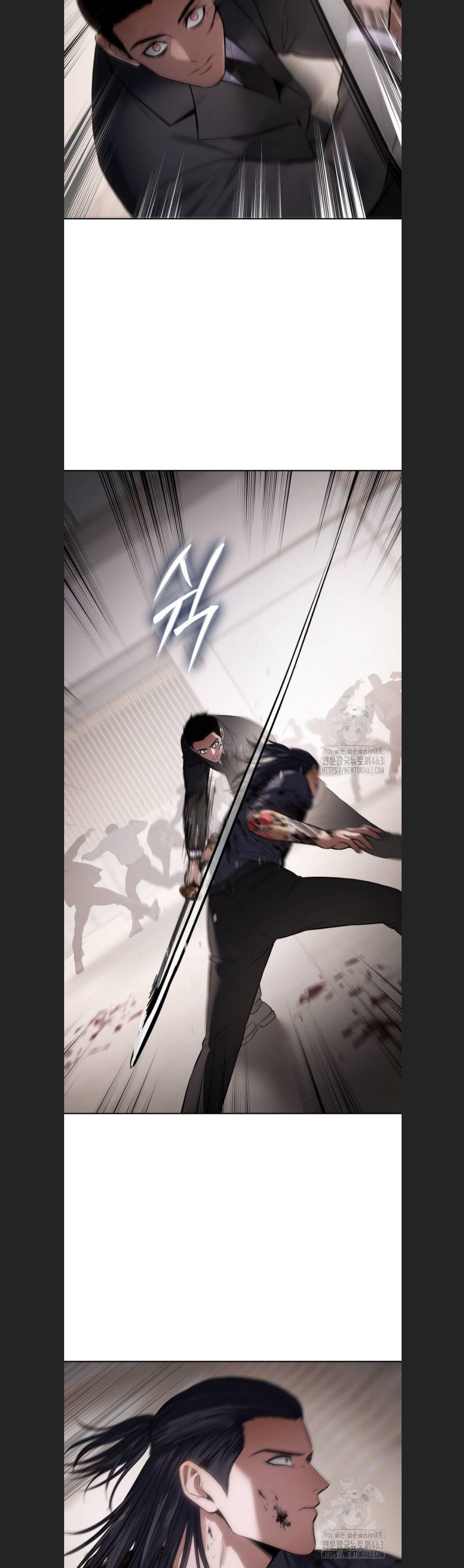 Đặc Vụ Song Sinh - Chapter 97 - Page 14