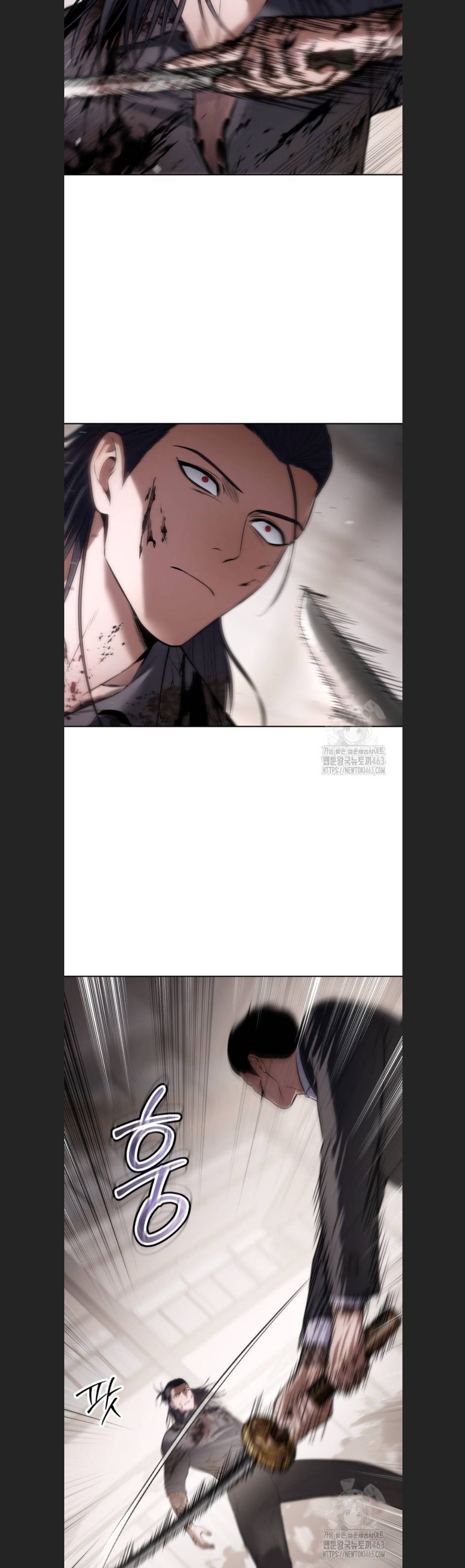 Đặc Vụ Song Sinh - Chapter 97 - Page 15