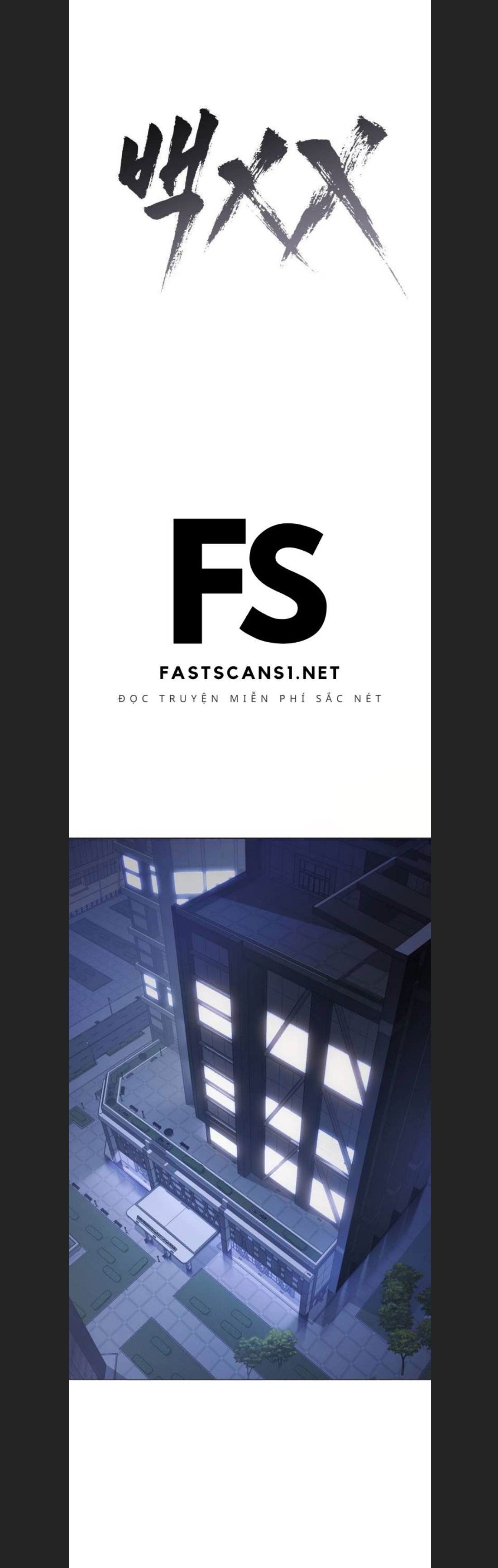 Đặc Vụ Song Sinh - Chapter 97 - Page 27