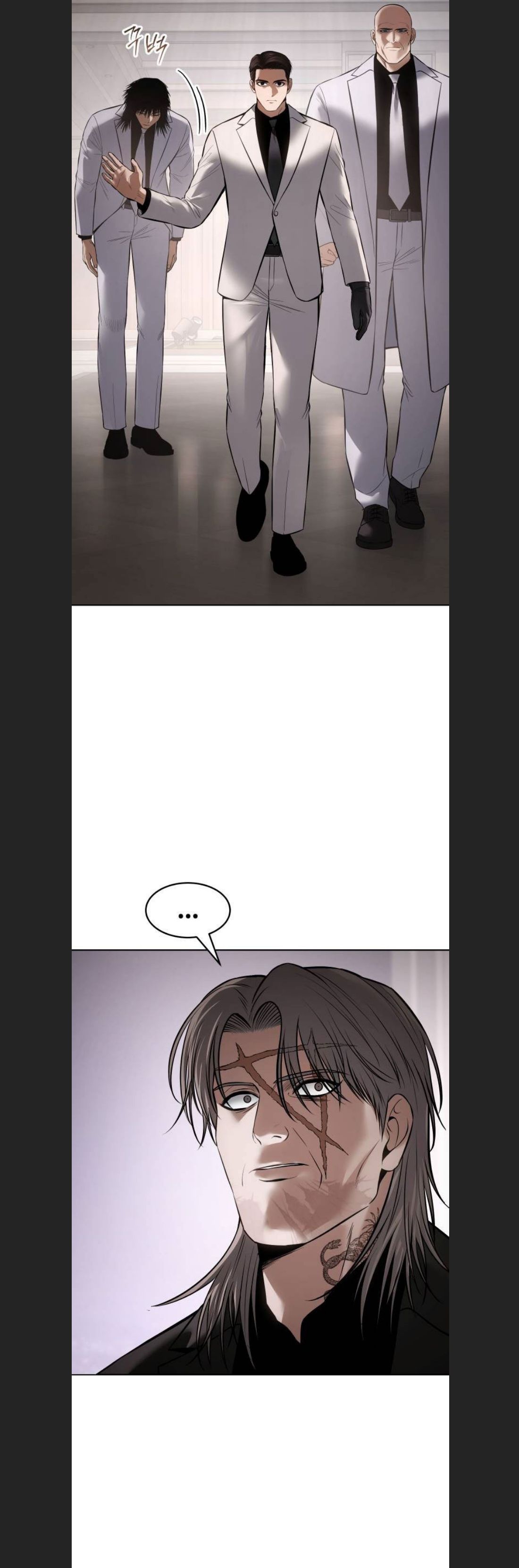 Đặc Vụ Song Sinh - Chapter 97 - Page 30