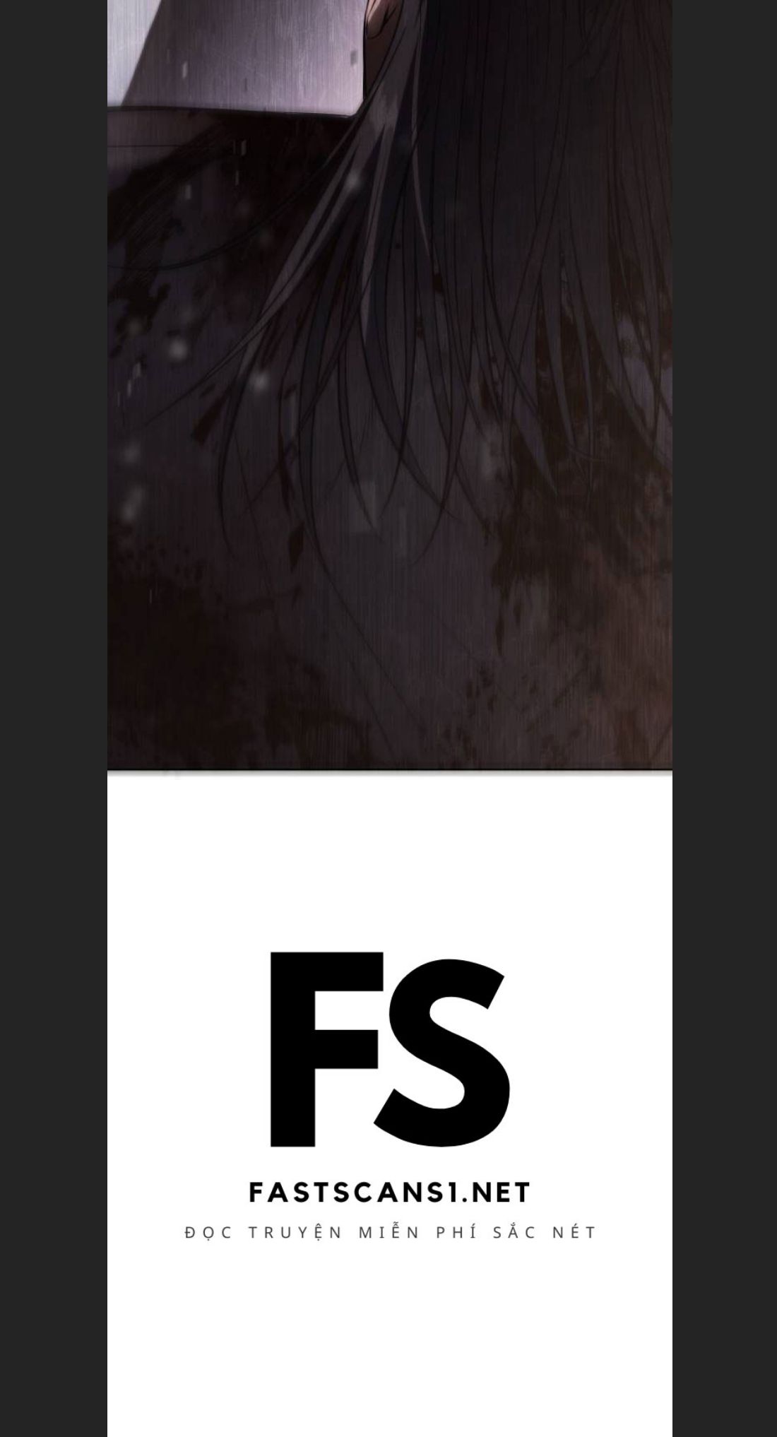 Đặc Vụ Song Sinh - Chapter 97 - Page 62