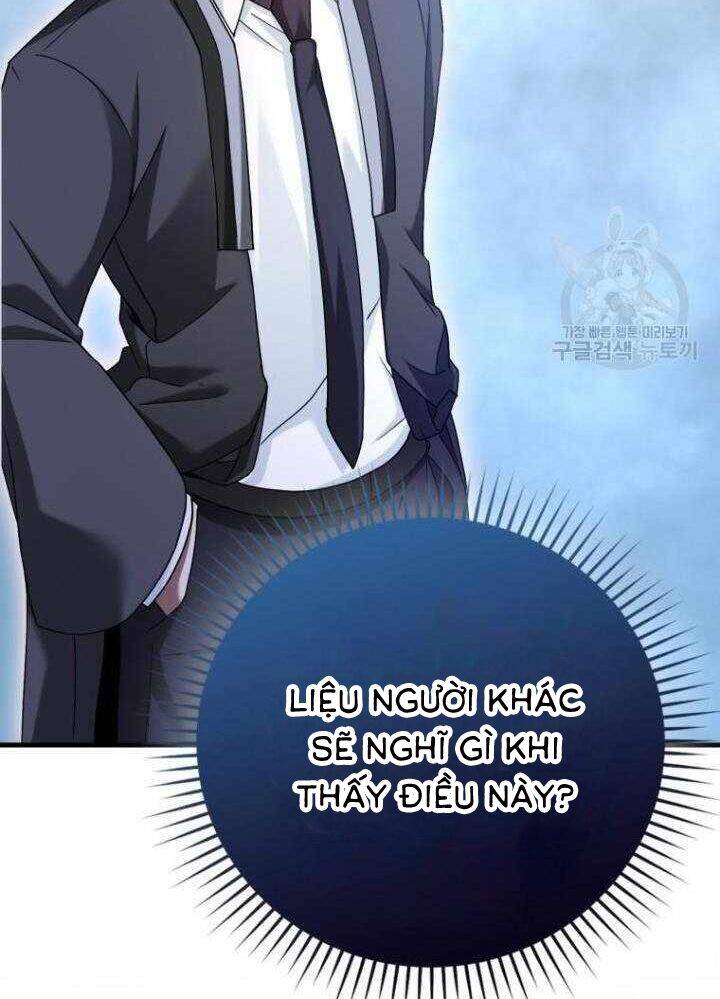 Thiên Tài Võ Thuật Hồi Quy - Chapter 37 - Page 10