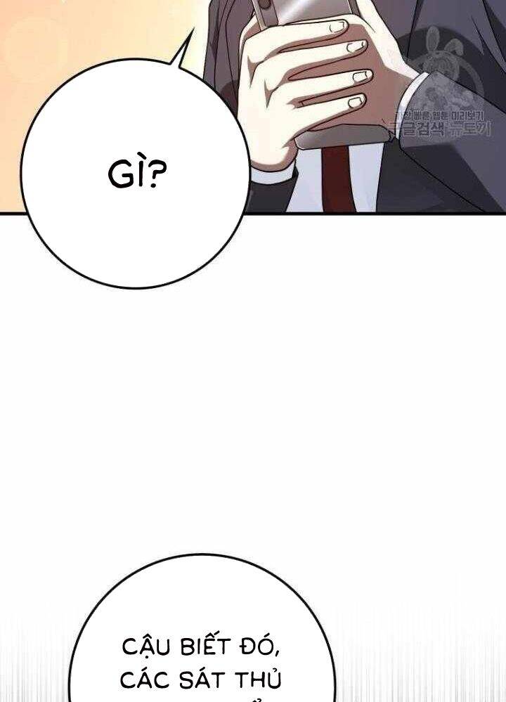 Thiên Tài Võ Thuật Hồi Quy - Chapter 37 - Page 101