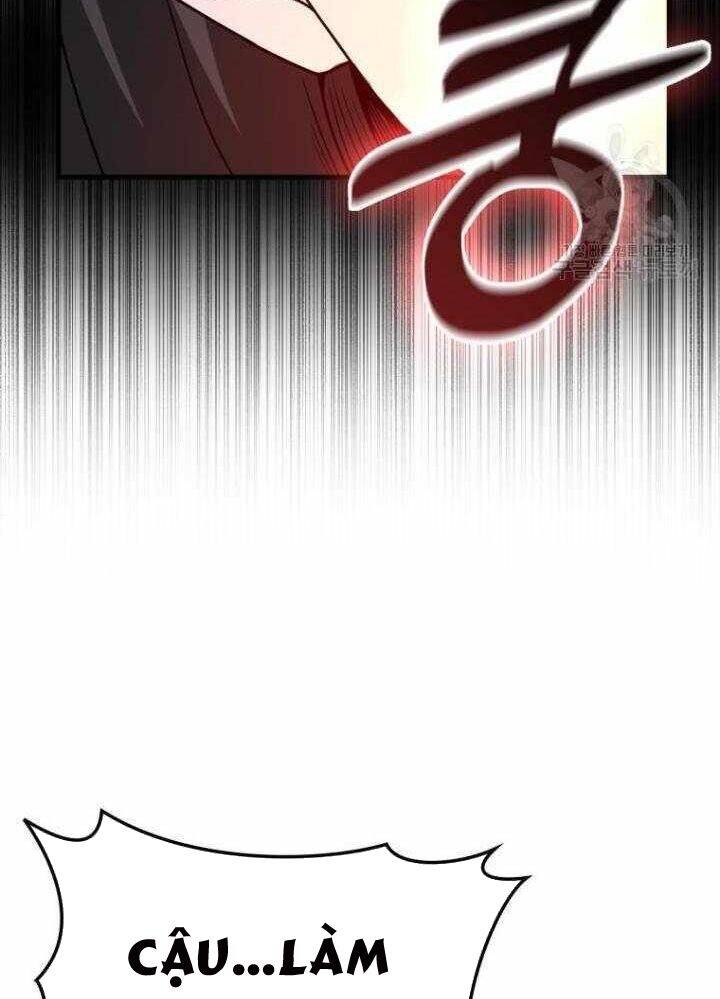 Thiên Tài Võ Thuật Hồi Quy - Chapter 37 - Page 103