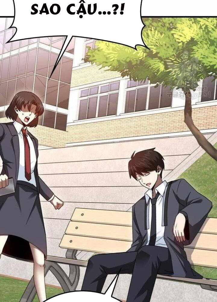 Thiên Tài Võ Thuật Hồi Quy - Chapter 37 - Page 104