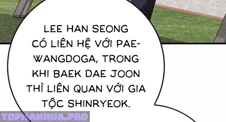 Thiên Tài Võ Thuật Hồi Quy - Chapter 37 - Page 105