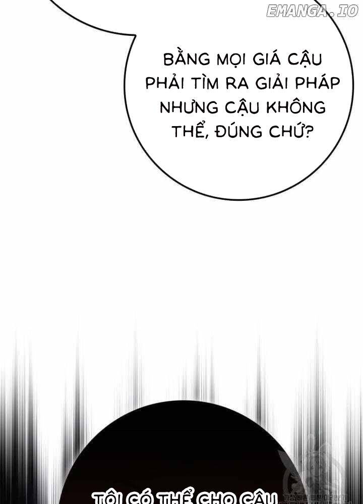Thiên Tài Võ Thuật Hồi Quy - Chapter 37 - Page 106