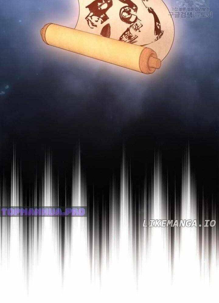 Thiên Tài Võ Thuật Hồi Quy - Chapter 37 - Page 108