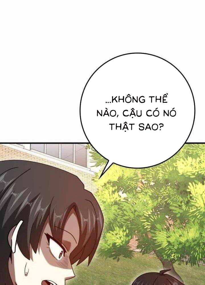 Thiên Tài Võ Thuật Hồi Quy - Chapter 37 - Page 109