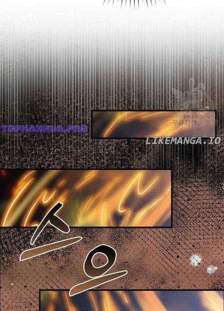 Thiên Tài Võ Thuật Hồi Quy - Chapter 37 - Page 11