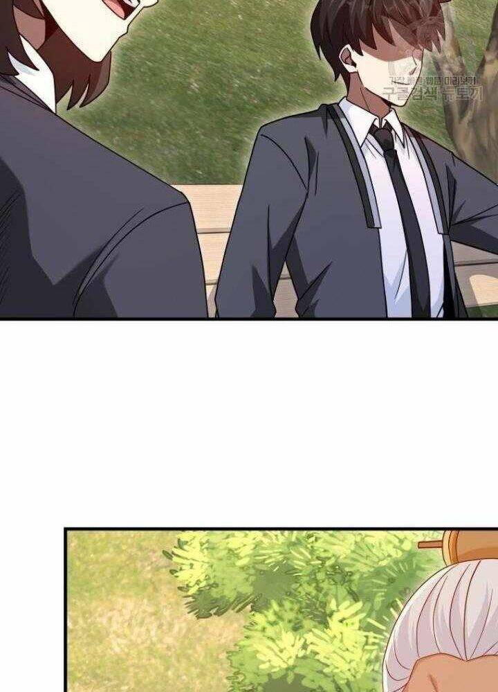 Thiên Tài Võ Thuật Hồi Quy - Chapter 37 - Page 110