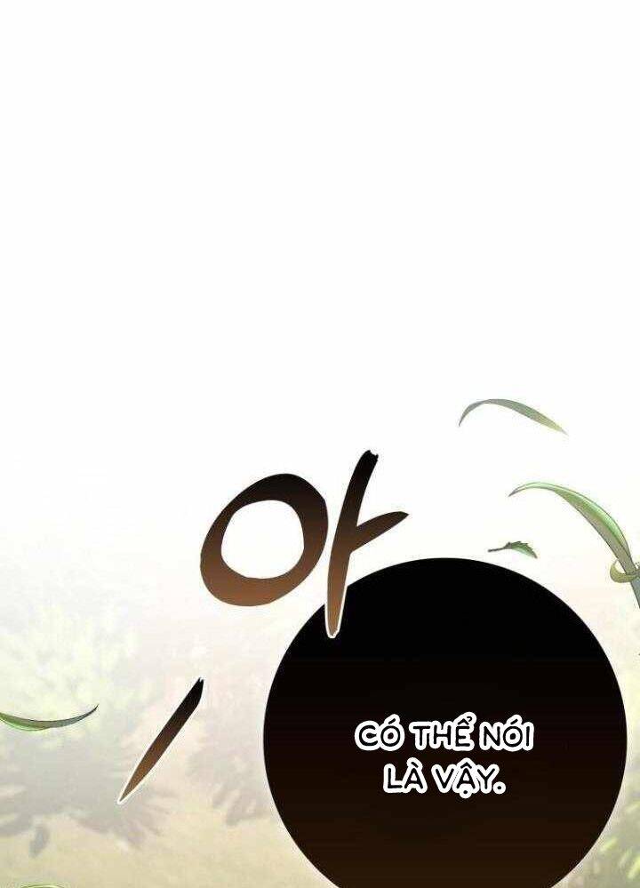 Thiên Tài Võ Thuật Hồi Quy - Chapter 37 - Page 112