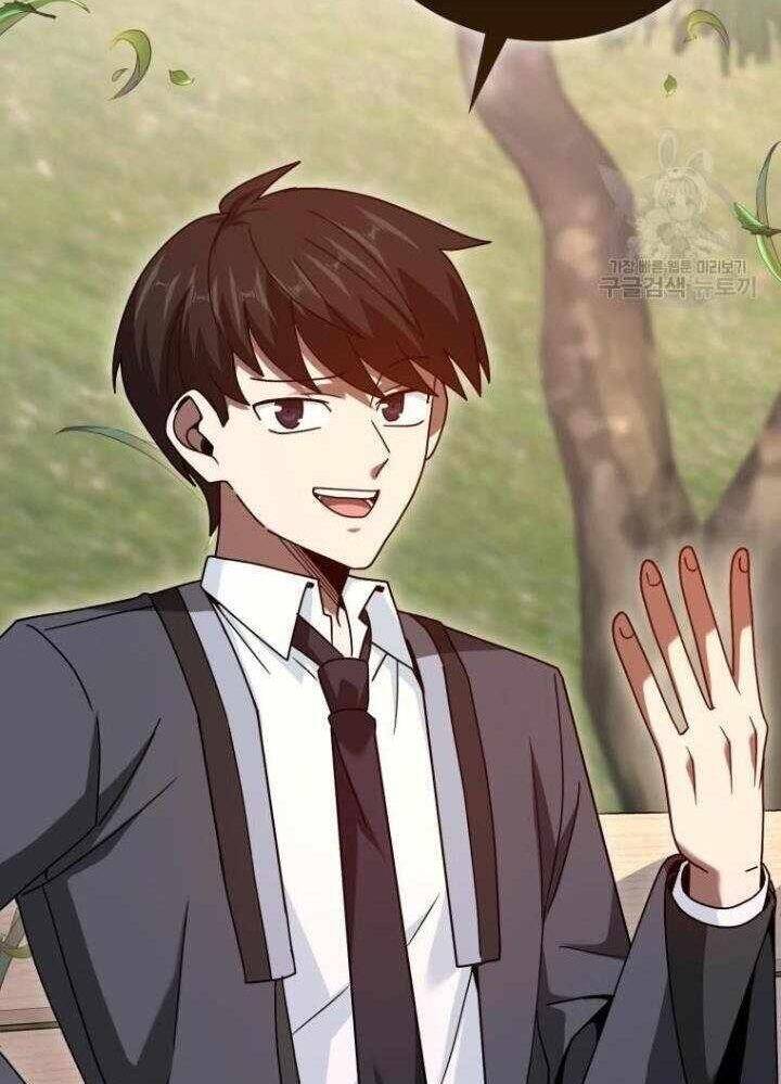 Thiên Tài Võ Thuật Hồi Quy - Chapter 37 - Page 113