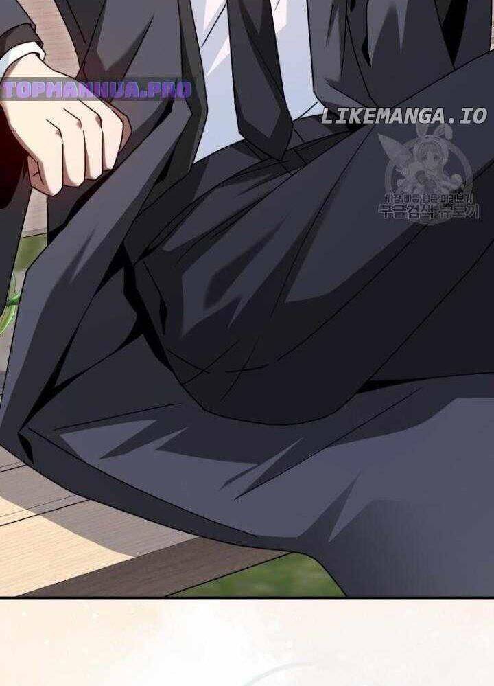 Thiên Tài Võ Thuật Hồi Quy - Chapter 37 - Page 114