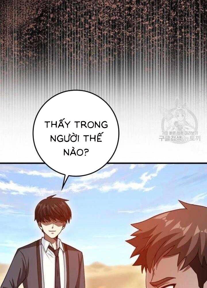 Thiên Tài Võ Thuật Hồi Quy - Chapter 37 - Page 13