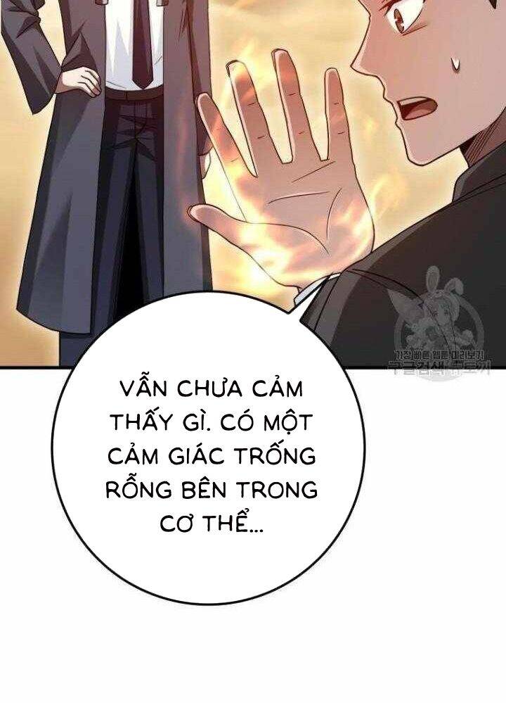 Thiên Tài Võ Thuật Hồi Quy - Chapter 37 - Page 14