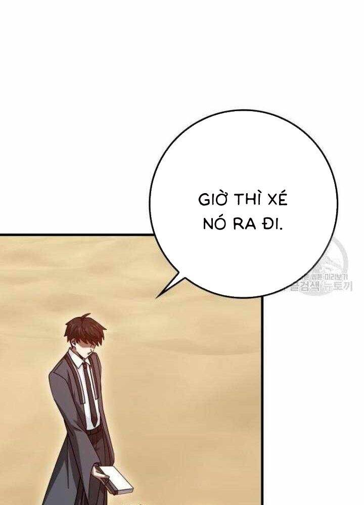 Thiên Tài Võ Thuật Hồi Quy - Chapter 37 - Page 15