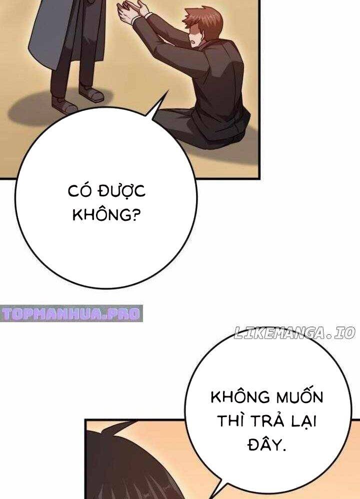 Thiên Tài Võ Thuật Hồi Quy - Chapter 37 - Page 16