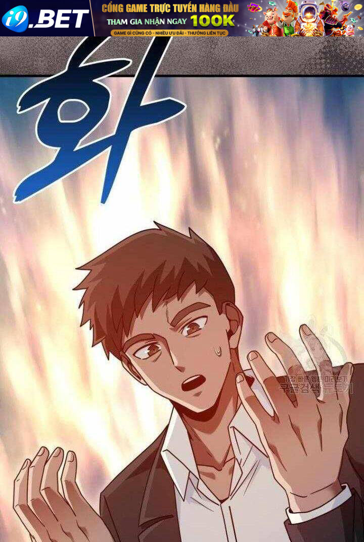 Thiên Tài Võ Thuật Hồi Quy - Chapter 37 - Page 18