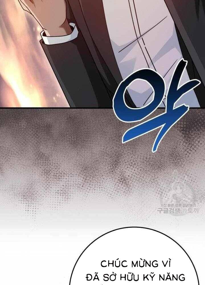 Thiên Tài Võ Thuật Hồi Quy - Chapter 37 - Page 19