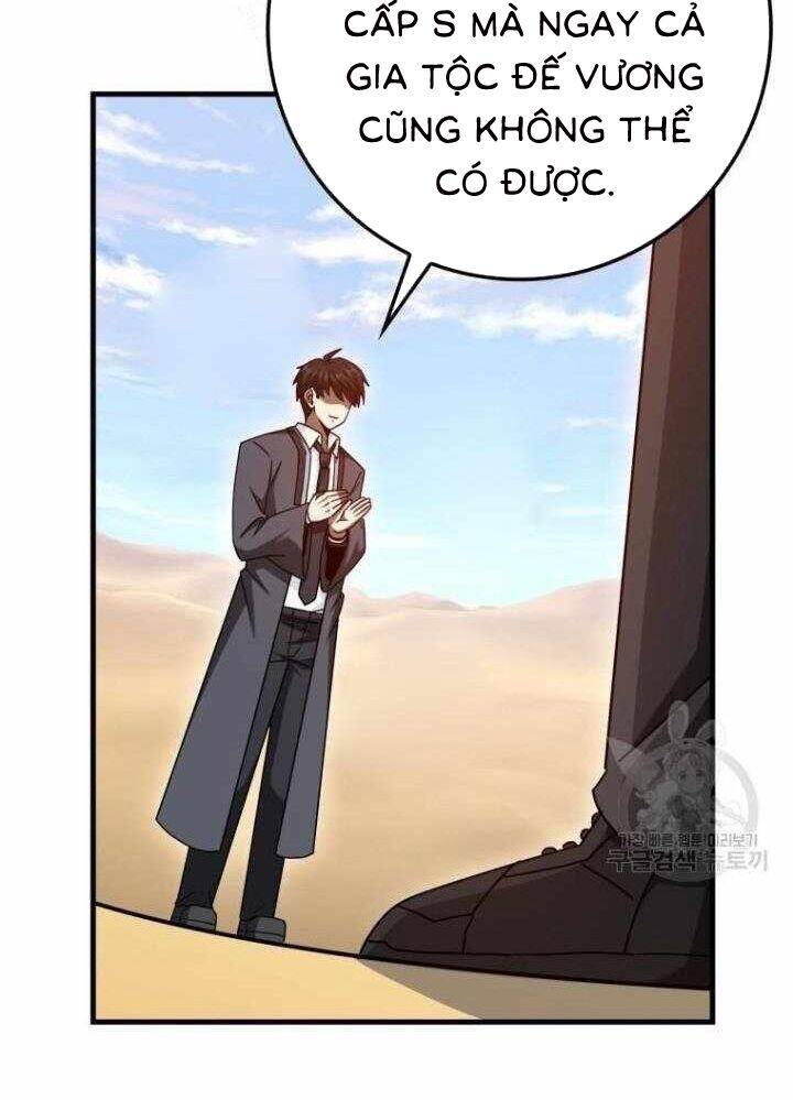 Thiên Tài Võ Thuật Hồi Quy - Chapter 37 - Page 20