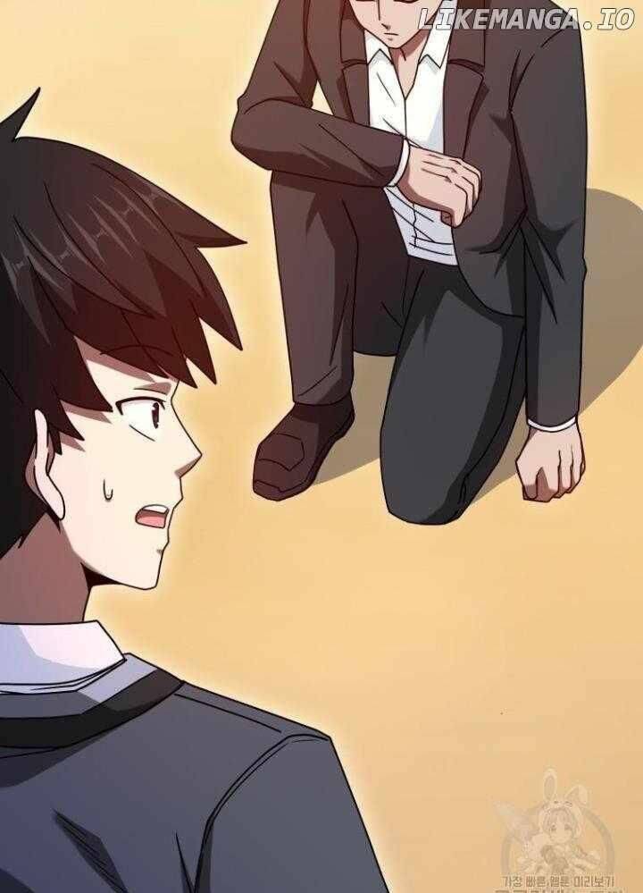 Thiên Tài Võ Thuật Hồi Quy - Chapter 37 - Page 22