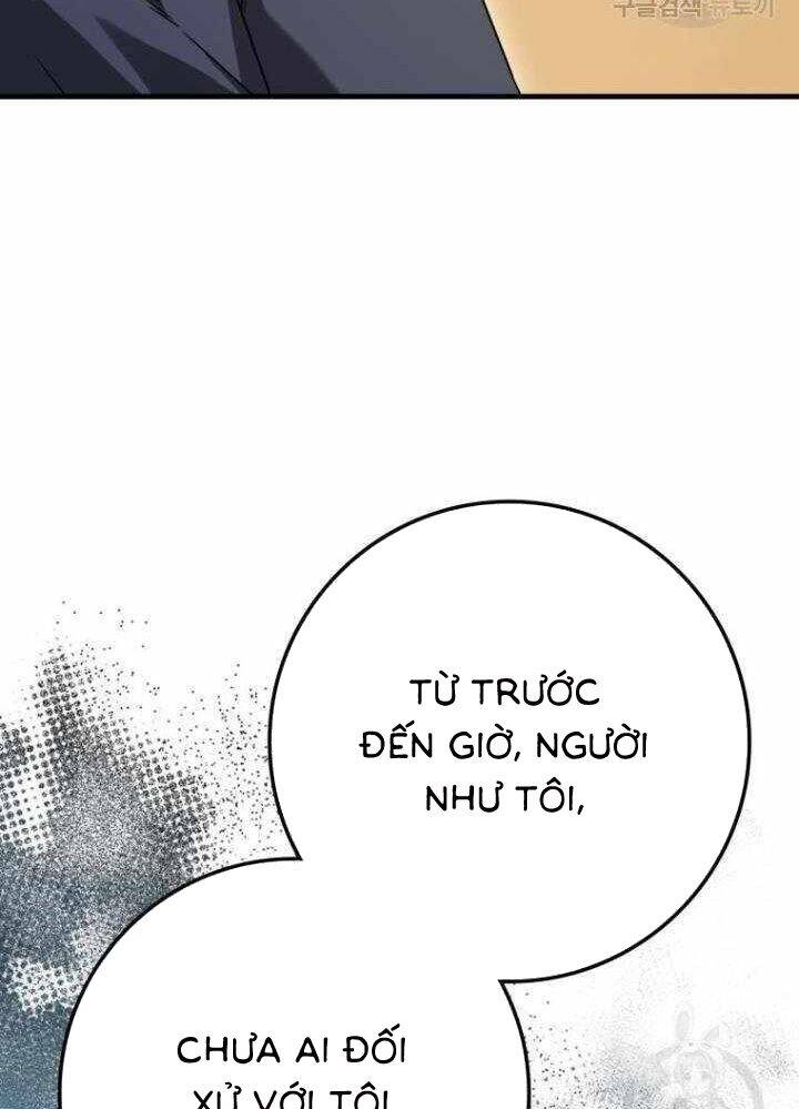 Thiên Tài Võ Thuật Hồi Quy - Chapter 37 - Page 23