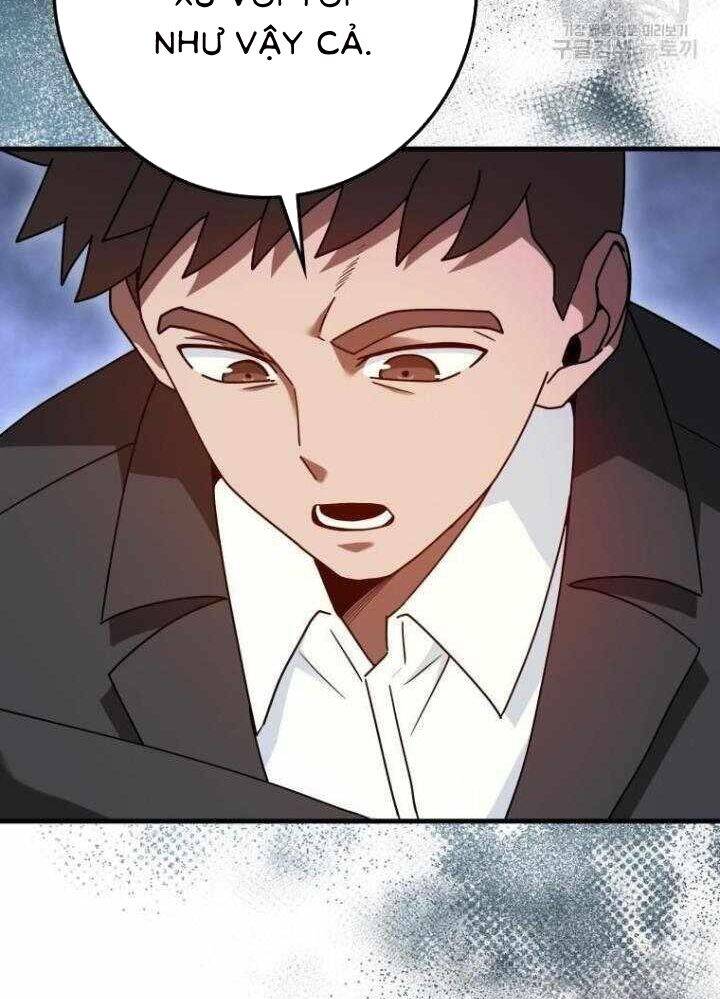 Thiên Tài Võ Thuật Hồi Quy - Chapter 37 - Page 24