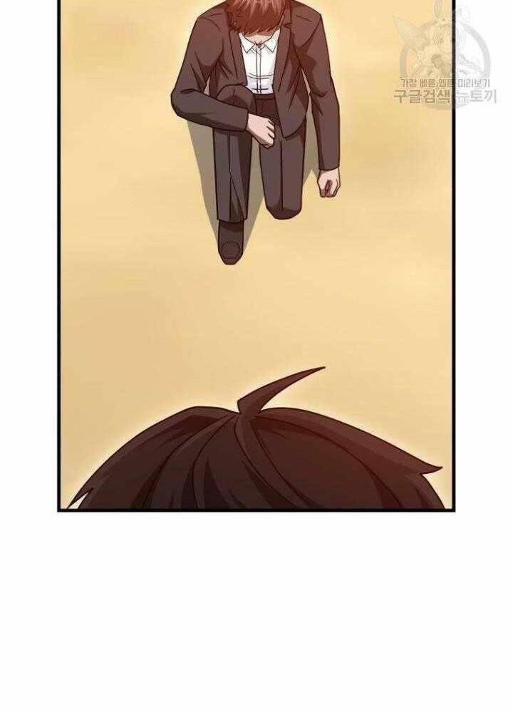 Thiên Tài Võ Thuật Hồi Quy - Chapter 37 - Page 26