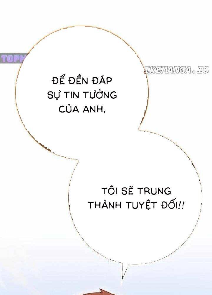 Thiên Tài Võ Thuật Hồi Quy - Chapter 37 - Page 27