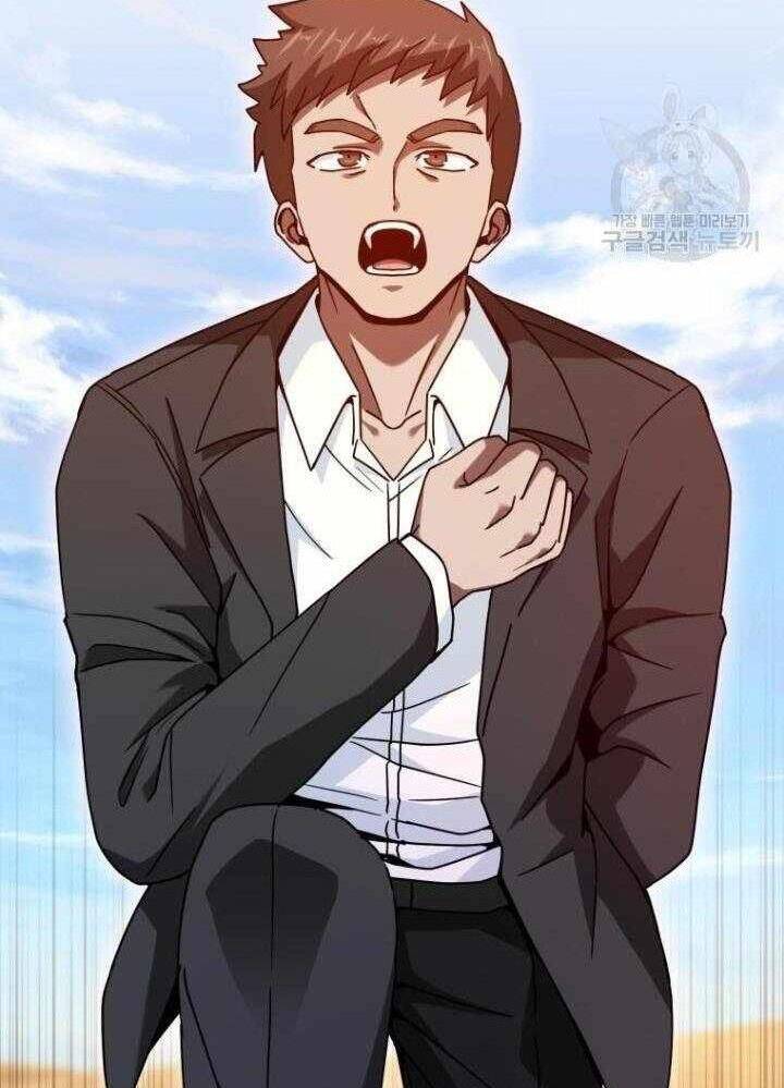 Thiên Tài Võ Thuật Hồi Quy - Chapter 37 - Page 28