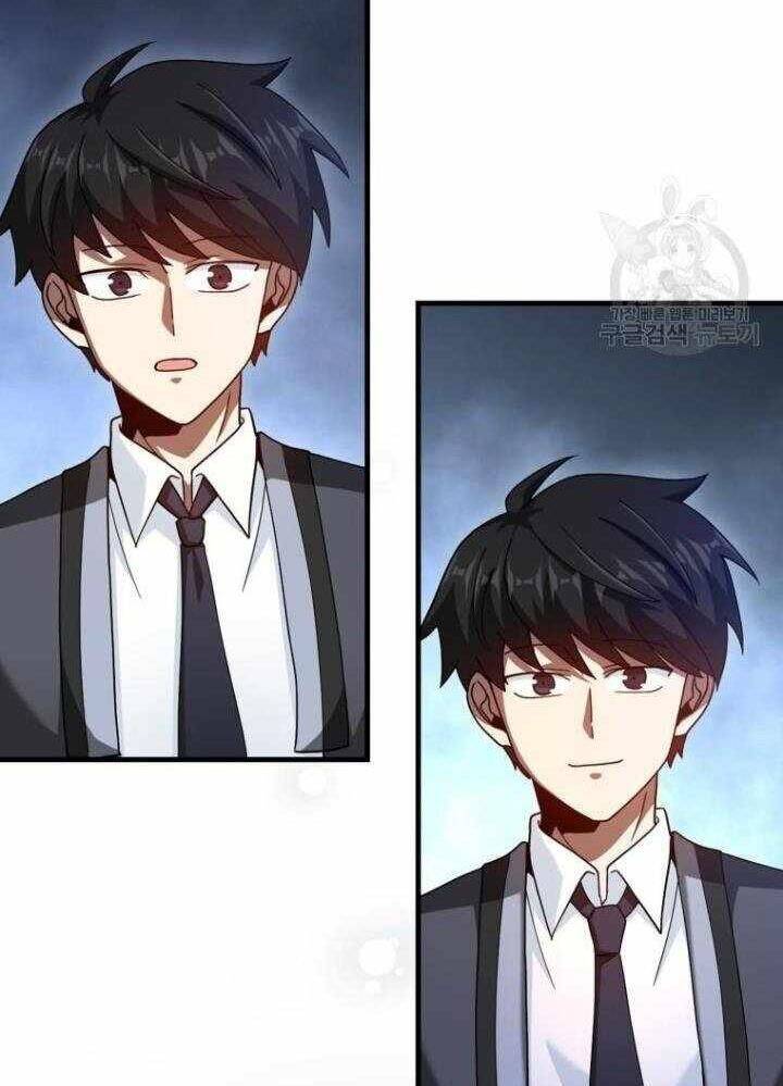 Thiên Tài Võ Thuật Hồi Quy - Chapter 37 - Page 30