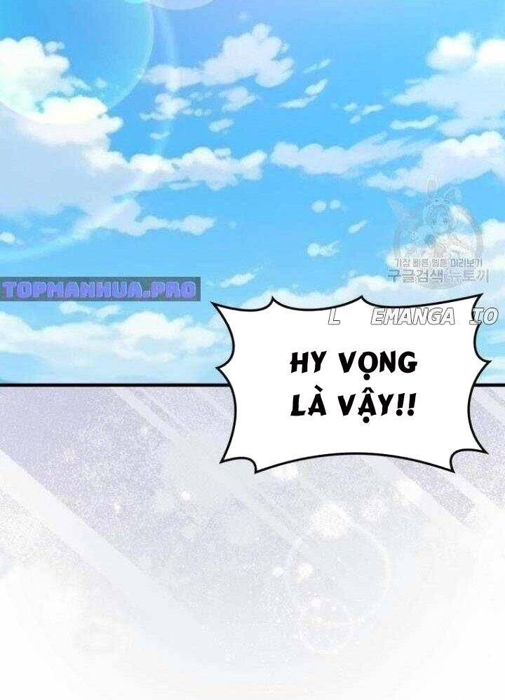 Thiên Tài Võ Thuật Hồi Quy - Chapter 37 - Page 32