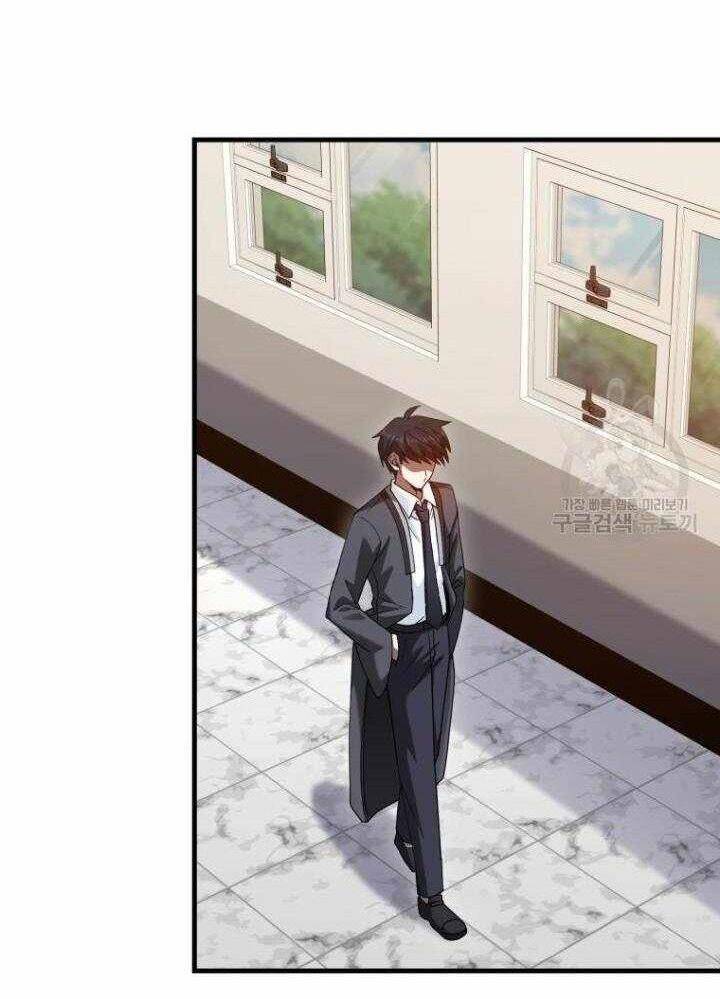 Thiên Tài Võ Thuật Hồi Quy - Chapter 37 - Page 35