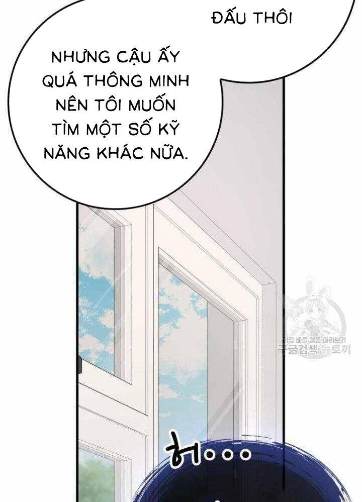 Thiên Tài Võ Thuật Hồi Quy - Chapter 37 - Page 39