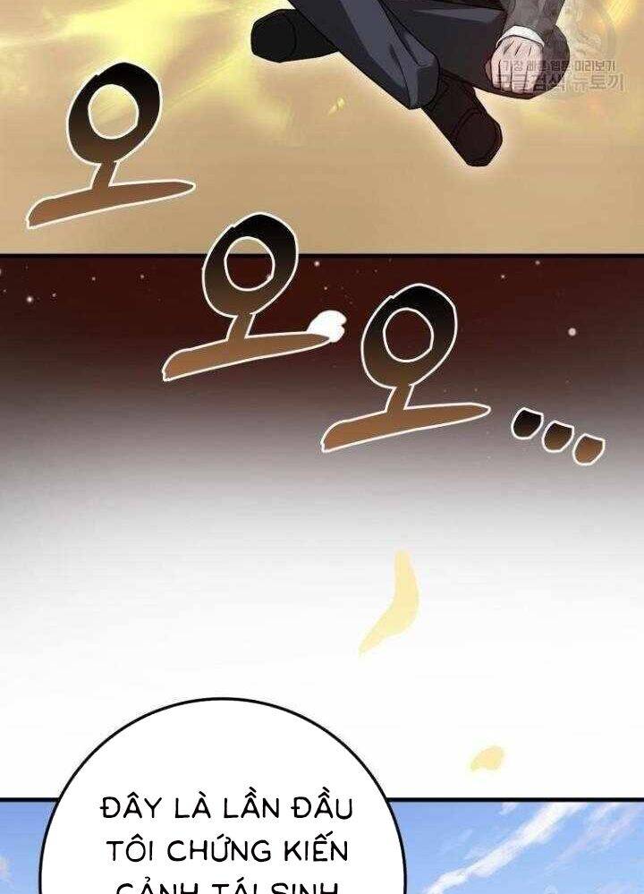 Thiên Tài Võ Thuật Hồi Quy - Chapter 37 - Page 4