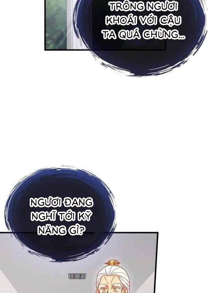 Thiên Tài Võ Thuật Hồi Quy - Chapter 37 - Page 40