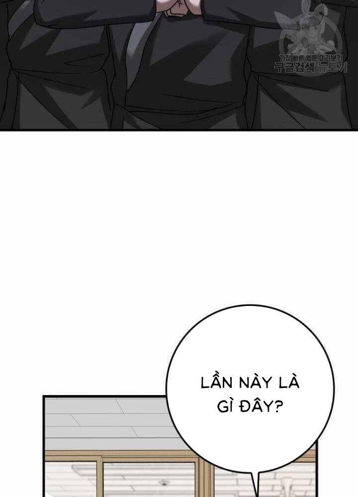 Thiên Tài Võ Thuật Hồi Quy - Chapter 37 - Page 47