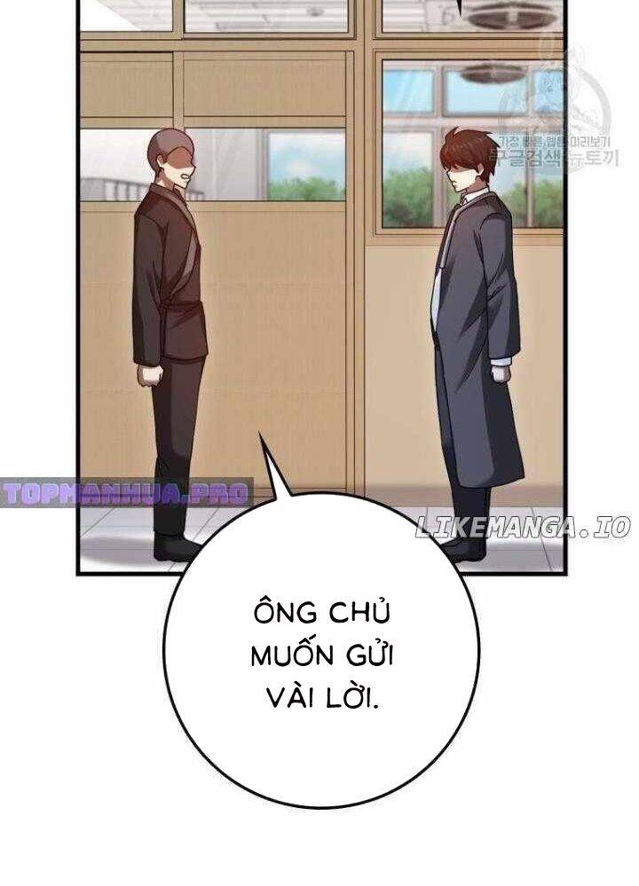 Thiên Tài Võ Thuật Hồi Quy - Chapter 37 - Page 48