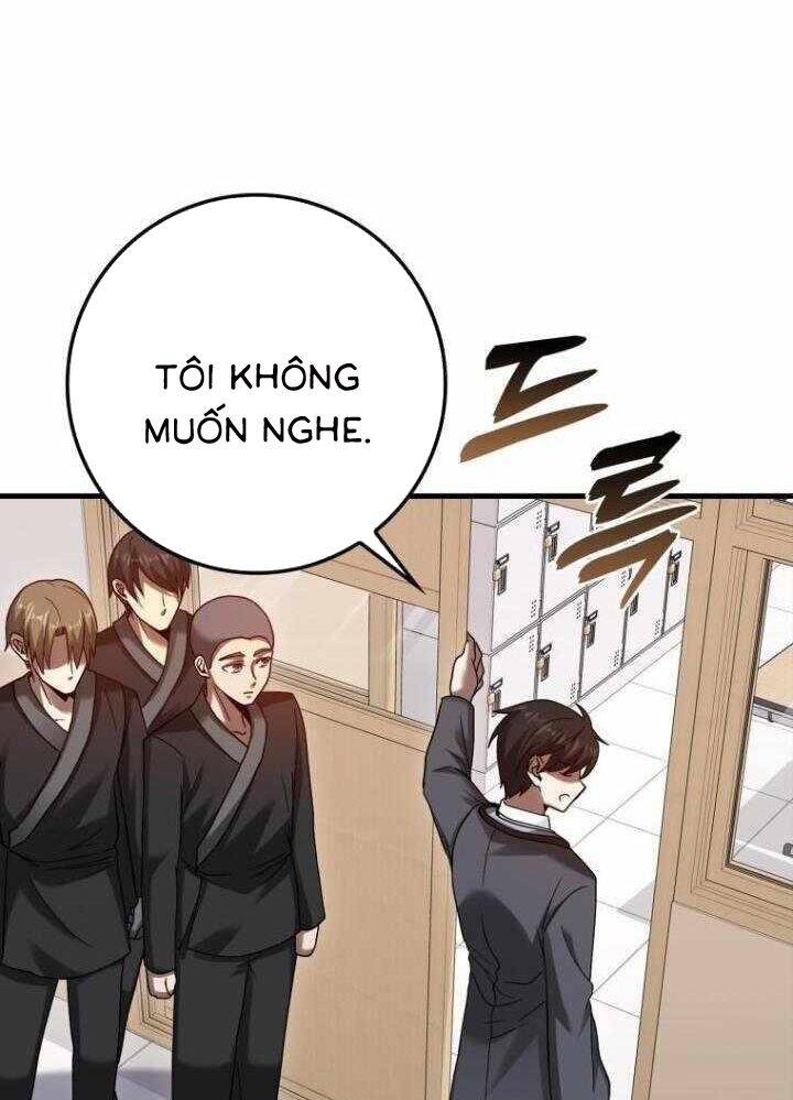 Thiên Tài Võ Thuật Hồi Quy - Chapter 37 - Page 49