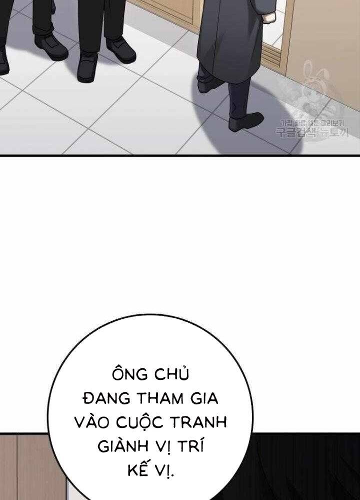 Thiên Tài Võ Thuật Hồi Quy - Chapter 37 - Page 50