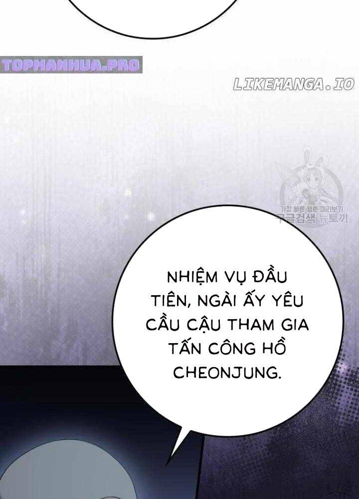 Thiên Tài Võ Thuật Hồi Quy - Chapter 37 - Page 54