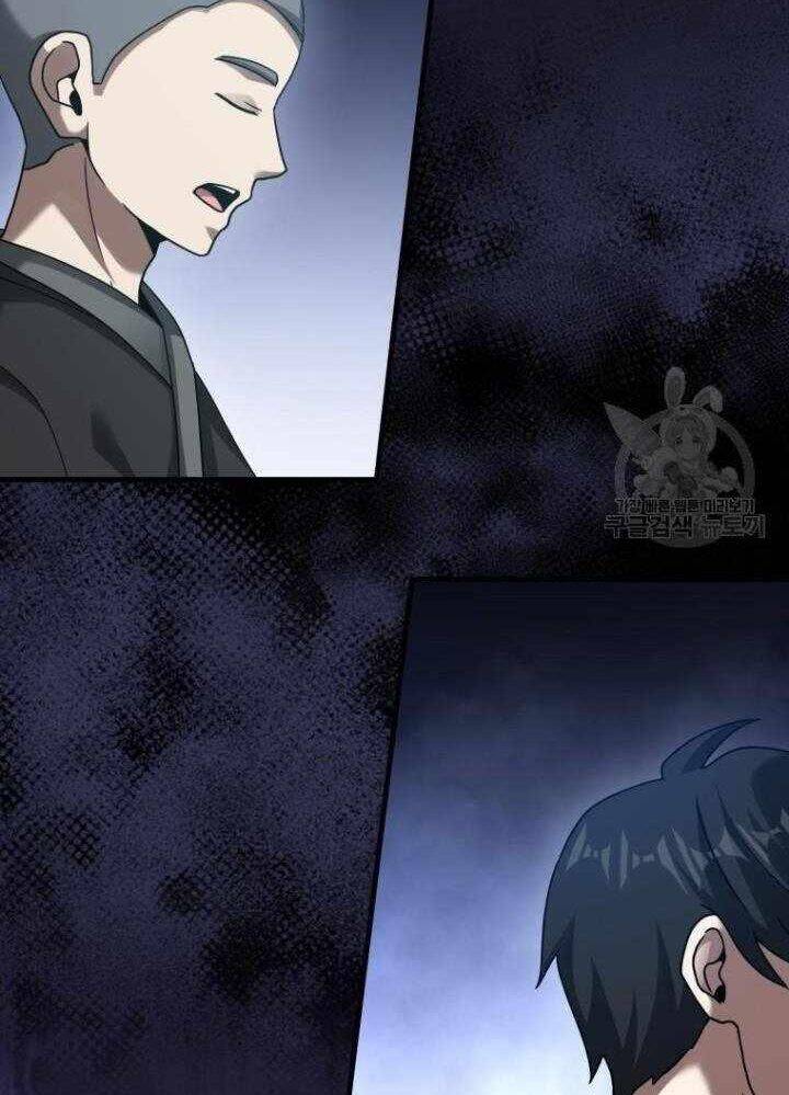 Thiên Tài Võ Thuật Hồi Quy - Chapter 37 - Page 55