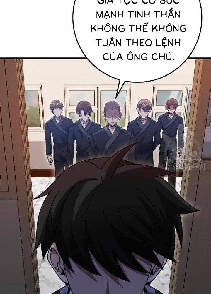 Thiên Tài Võ Thuật Hồi Quy - Chapter 37 - Page 57