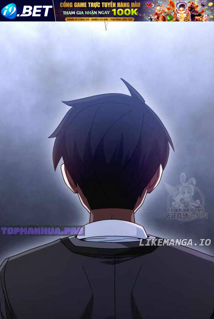 Thiên Tài Võ Thuật Hồi Quy - Chapter 37 - Page 59