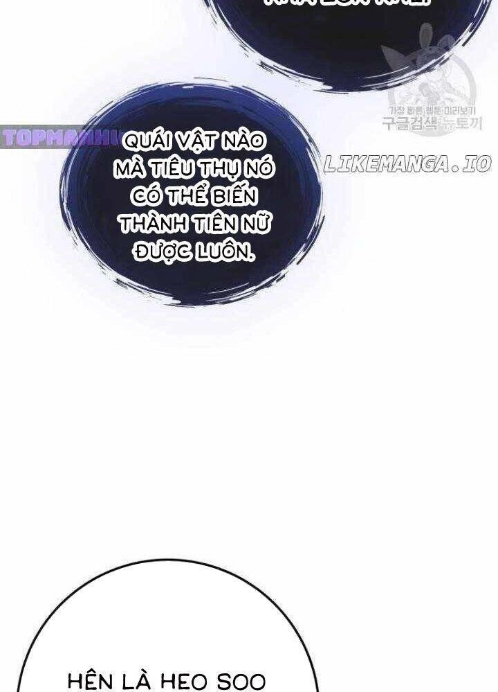 Thiên Tài Võ Thuật Hồi Quy - Chapter 37 - Page 6