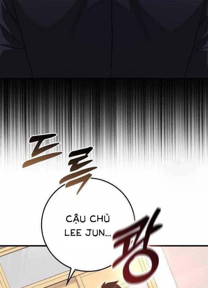 Thiên Tài Võ Thuật Hồi Quy - Chapter 37 - Page 60