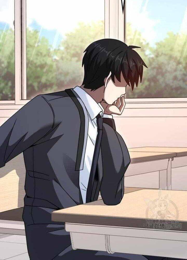 Thiên Tài Võ Thuật Hồi Quy - Chapter 37 - Page 64